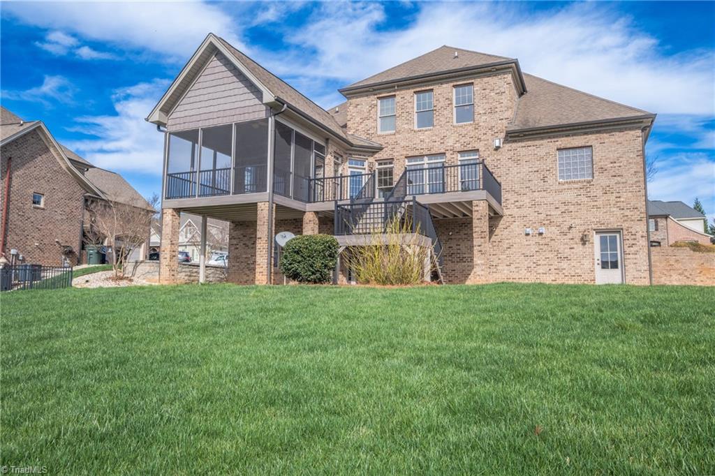 954 Berryhill Lane Property Photo 47