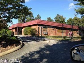 2555 Buchanan Street Property Photo 1