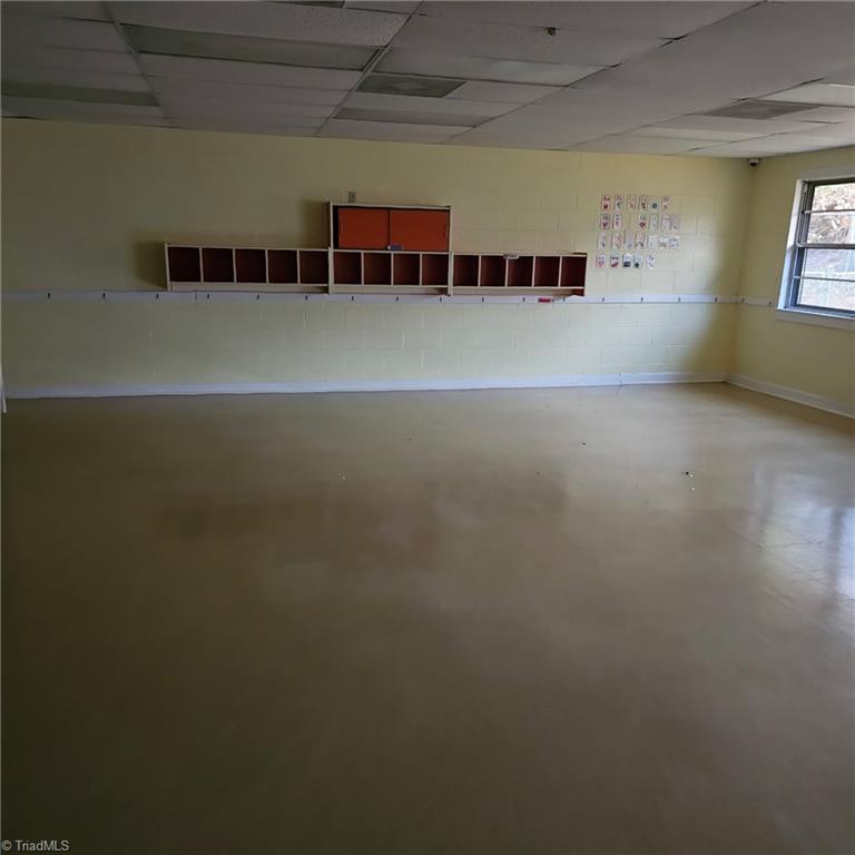 2555 Buchanan Street Property Photo 3