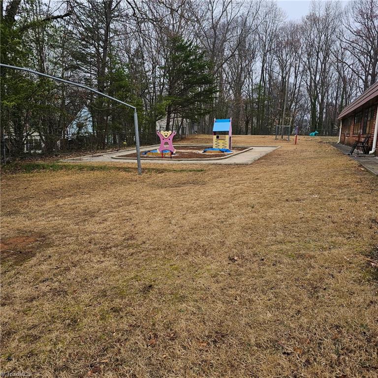 2555 Buchanan Street Property Photo 16