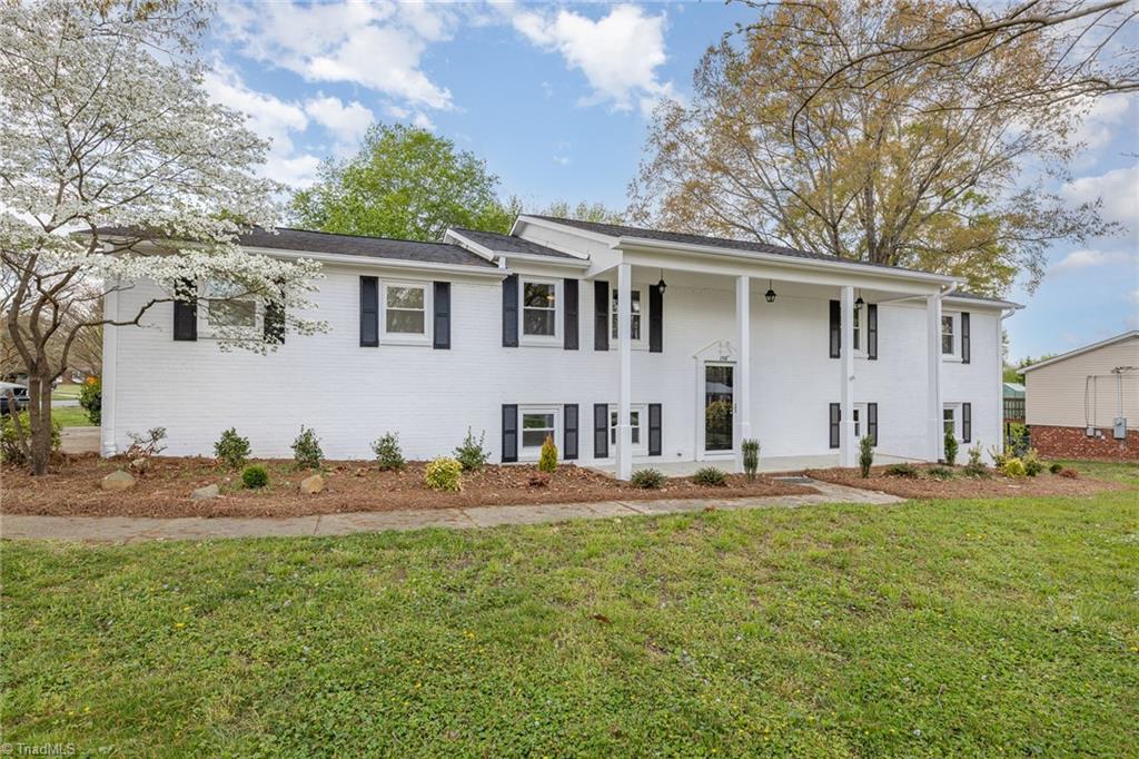 150 Apollo Circle Property Photo