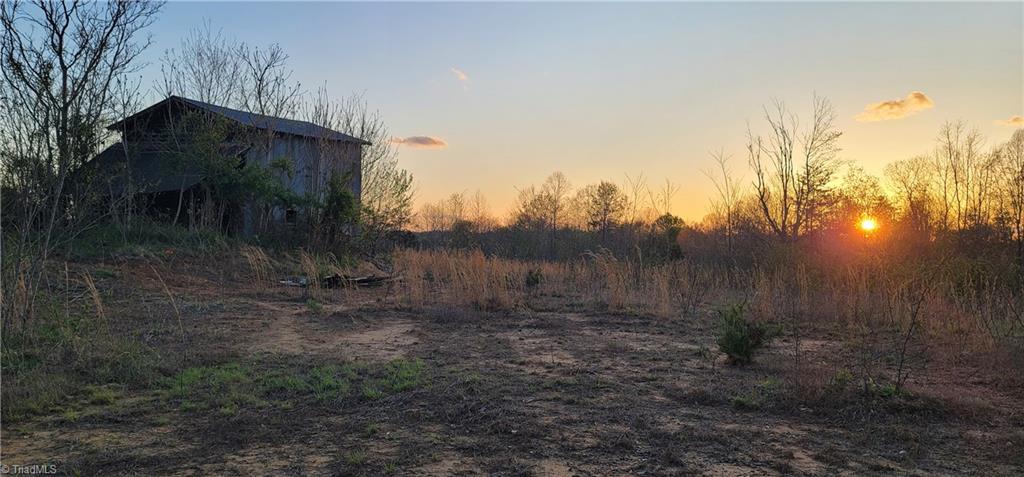 3063 Hart Road Property Photo 1