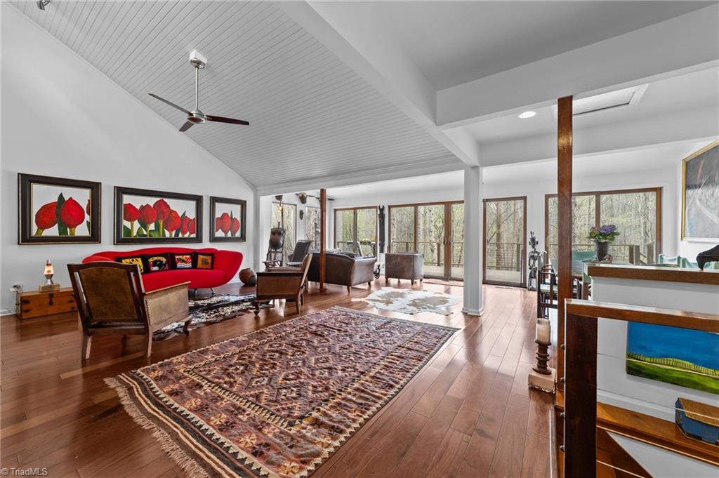 4536 Peeples Road Property Photo