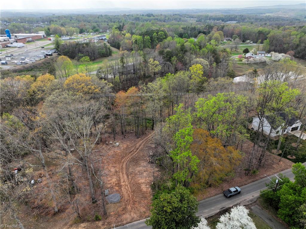 0 Crestwood Drive Property Photo
