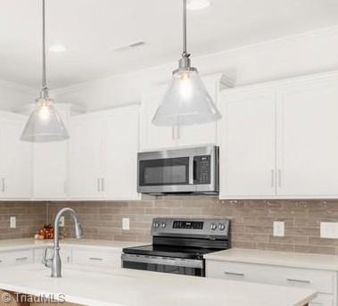 3600 Townland Circle Property Photo 1