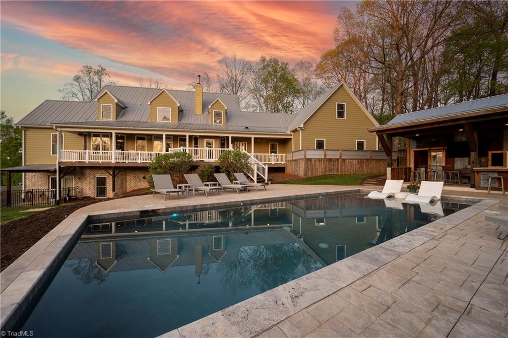 153 Finn Hollow Lane Property Photo