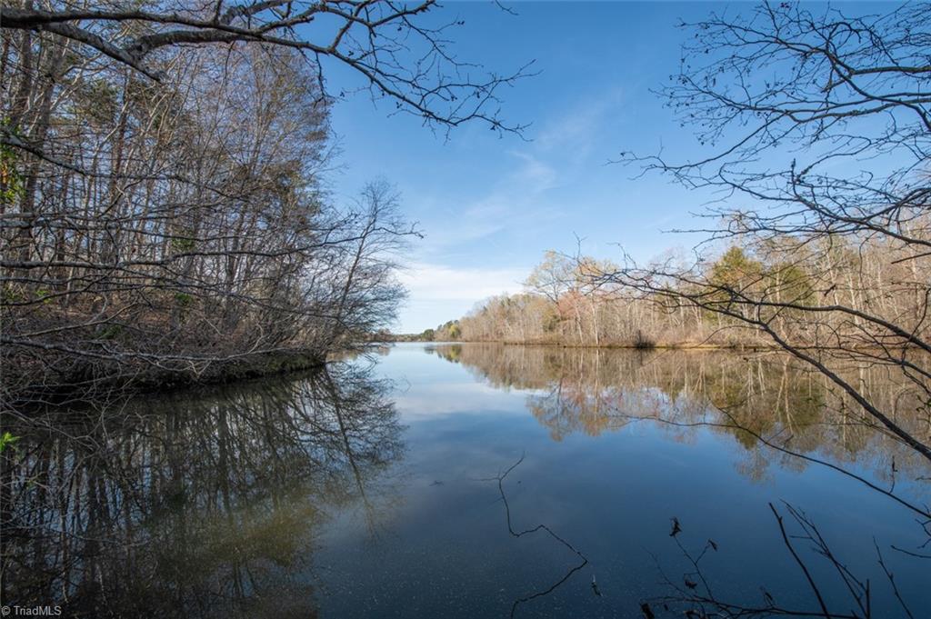 Lot 38 Lake Shore Drive Property Photo