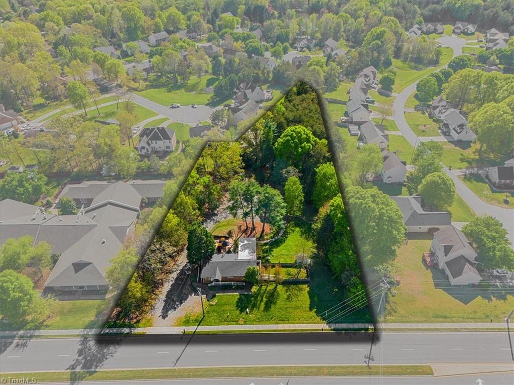 1552 Skeet Club Road Property Photo 4