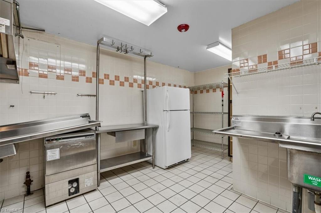 1552 Skeet Club Road Property Photo 13
