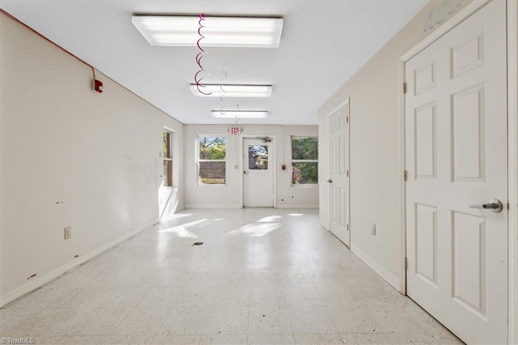 1552 Skeet Club Road Property Photo 19