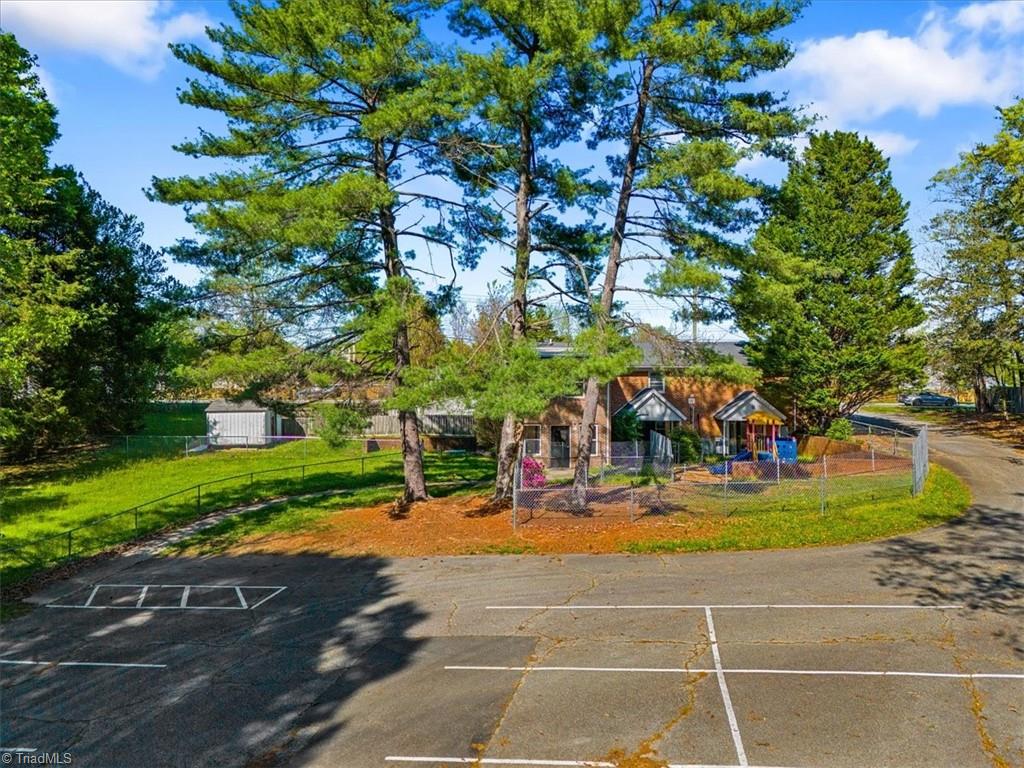 1552 Skeet Club Road Property Photo 27