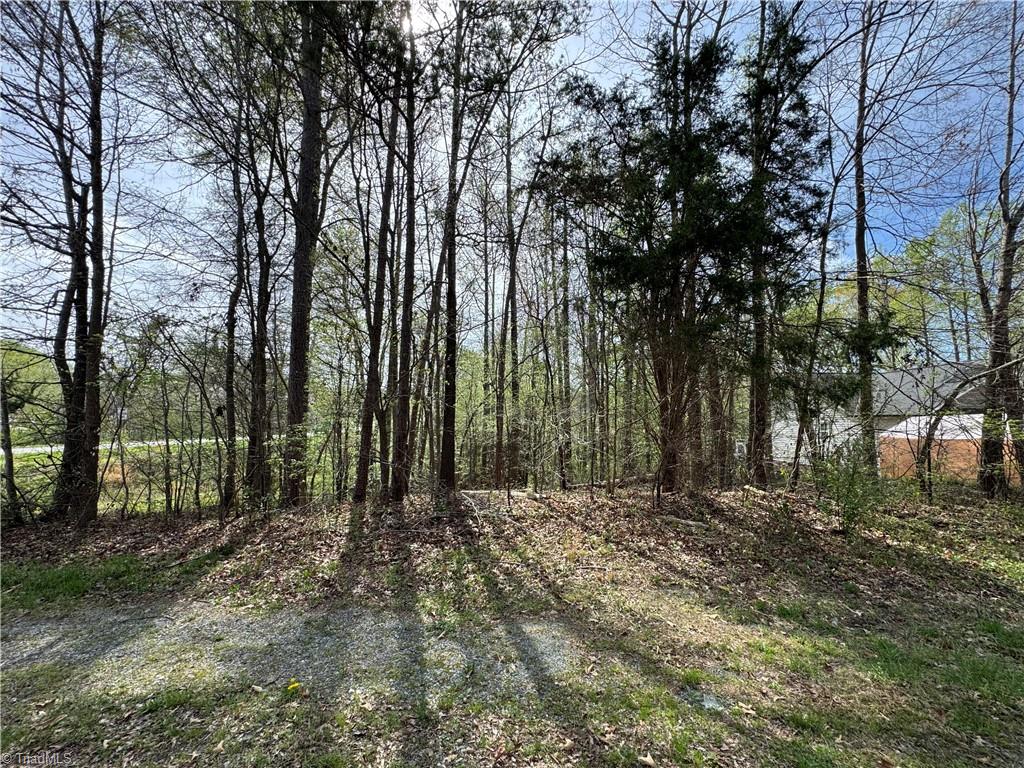 328 Conrad Circle Property Photo