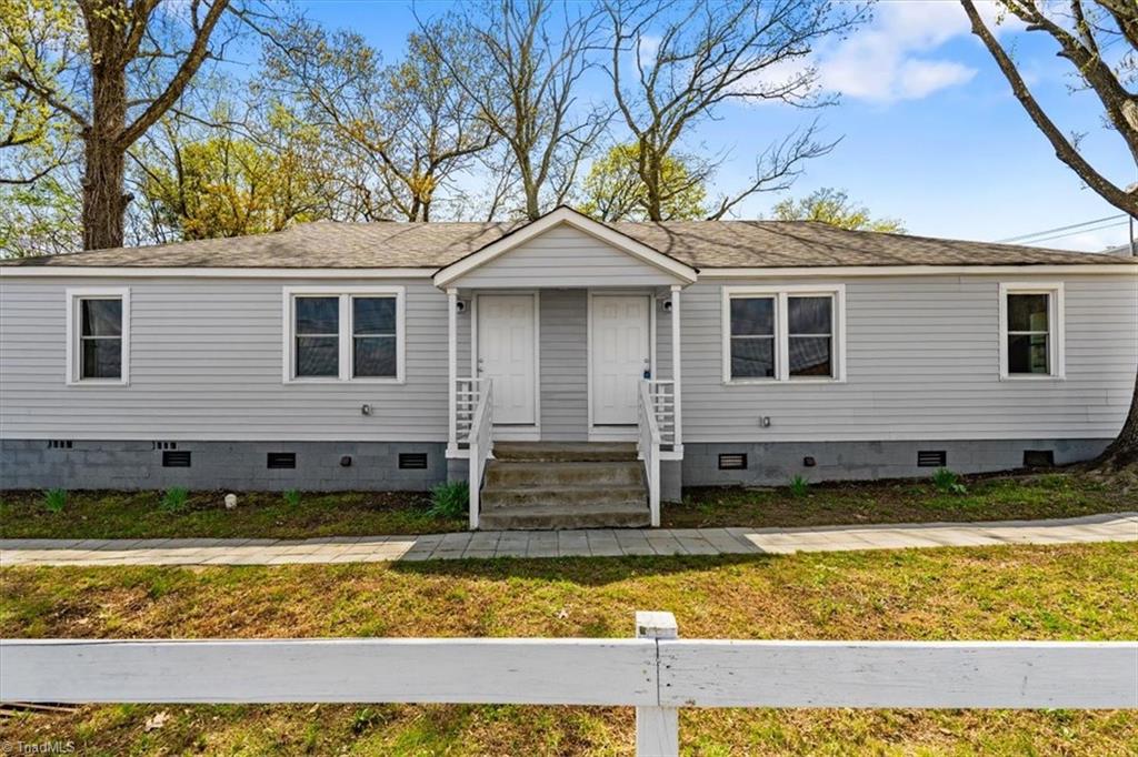 3064 Indiana Avenue Property Photo 1