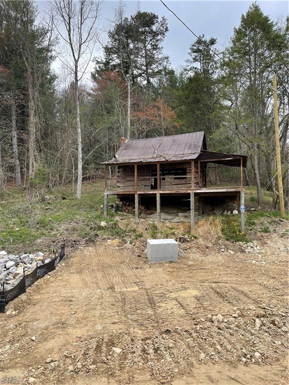 447 Brewer Mill Road Property Photo 2