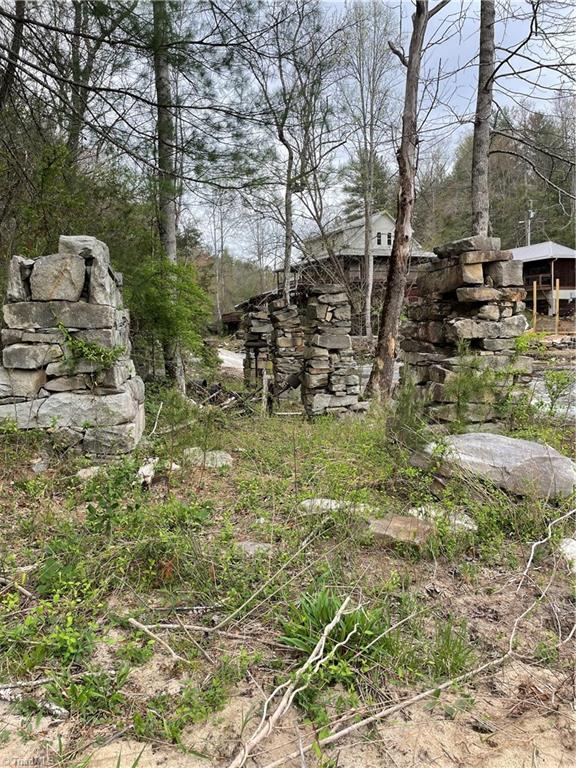 447 Brewer Mill Road Property Photo 3