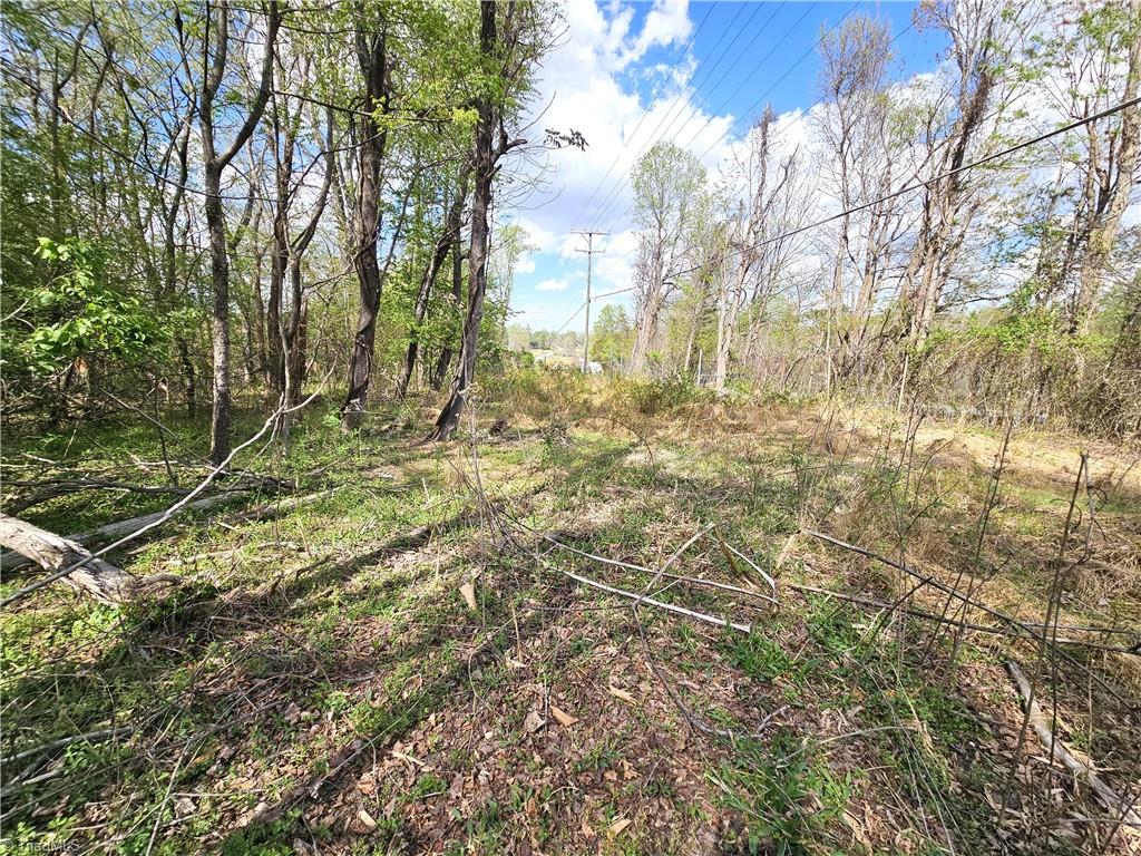 Xx Nc Highway 8 Property Photo 1