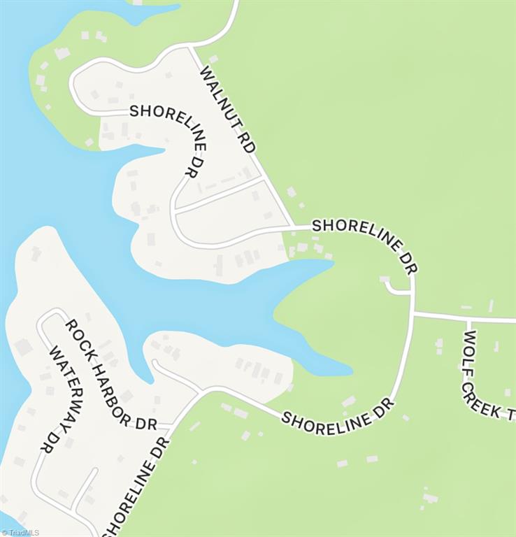 00 Shoreline Drive Property Photo