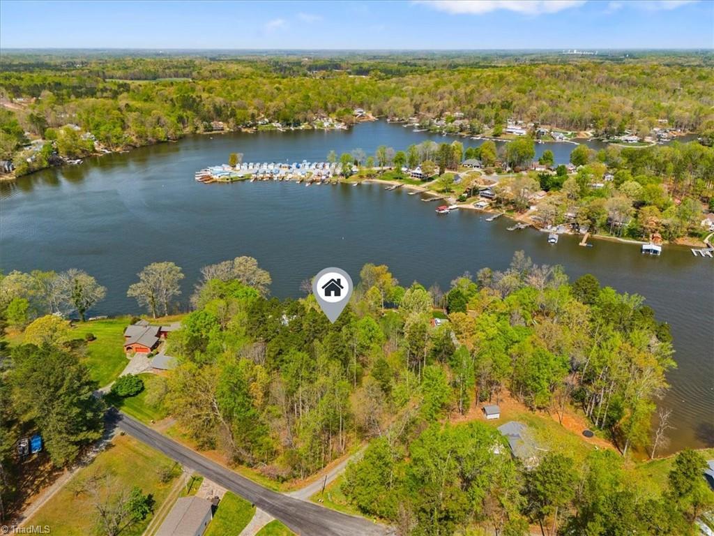 107 Reid Drive Property Photo