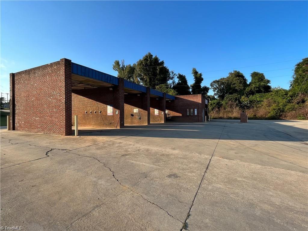 167 Nc Highway 49 Property Photo 2