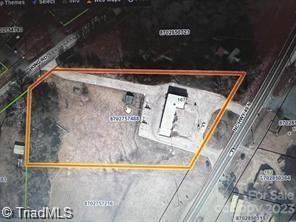 167 Nc Highway 49 Property Photo 3