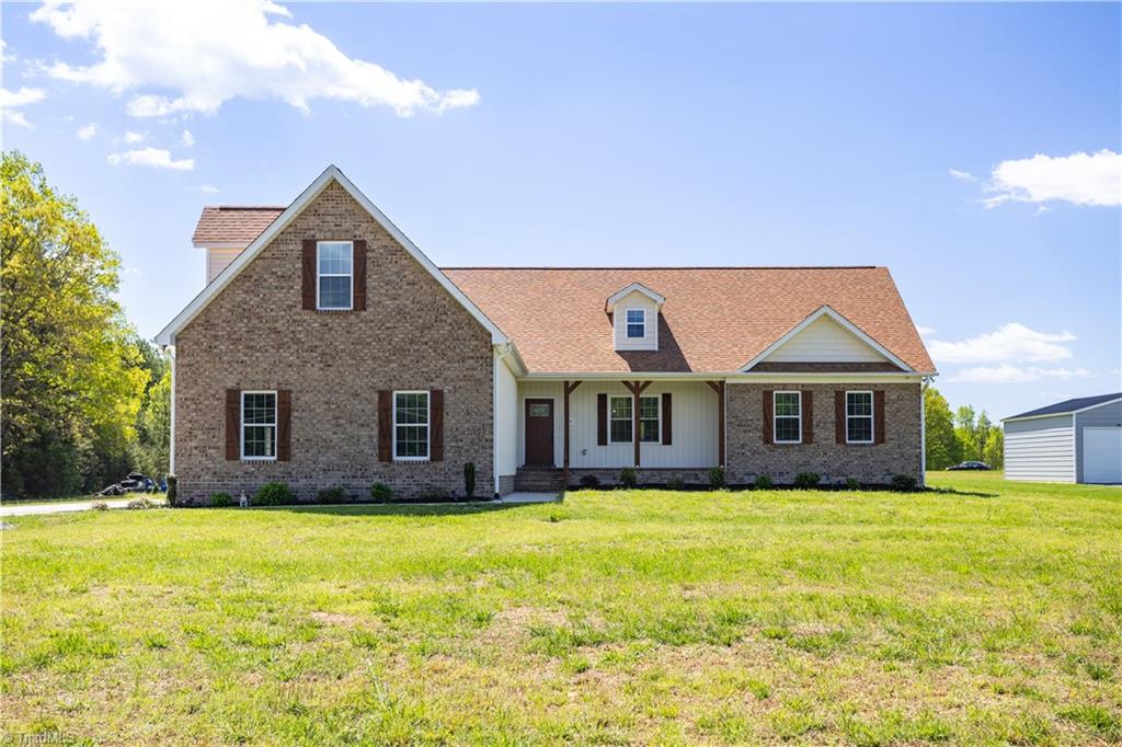 5210 Nc Highway 150 E Property Photo