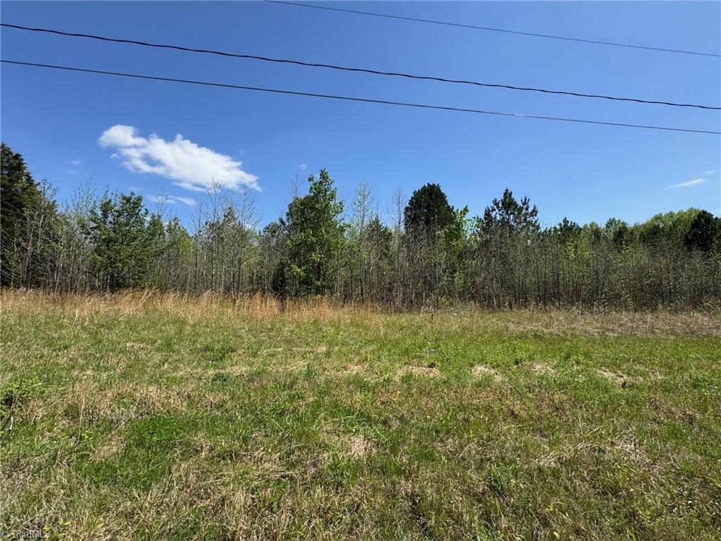 0 Tom Hill Road Property Photo
