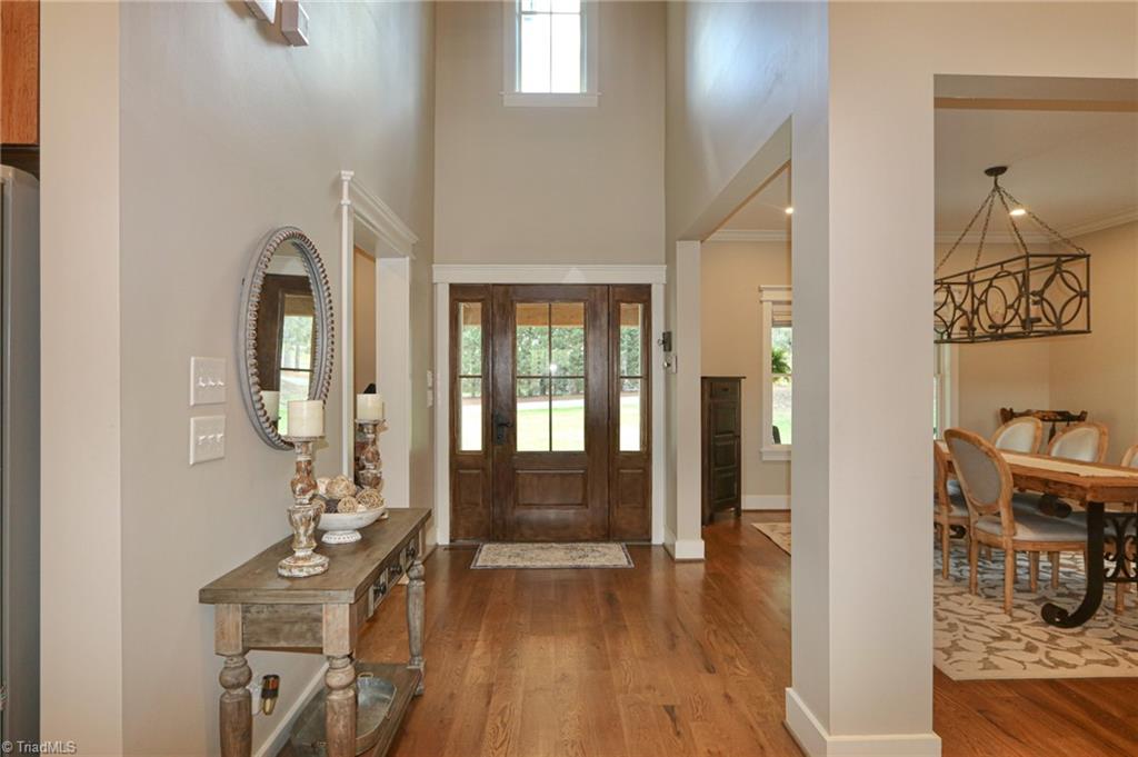 114 Eldridge Lane Property Photo 17