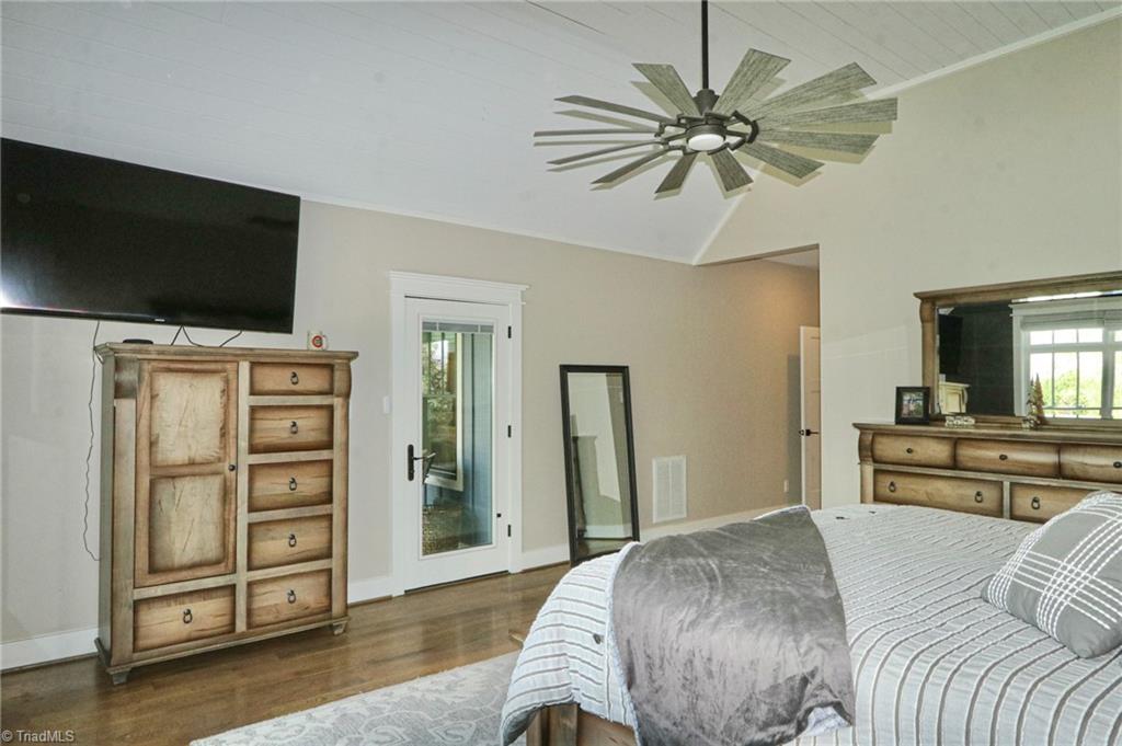 114 Eldridge Lane Property Photo 21