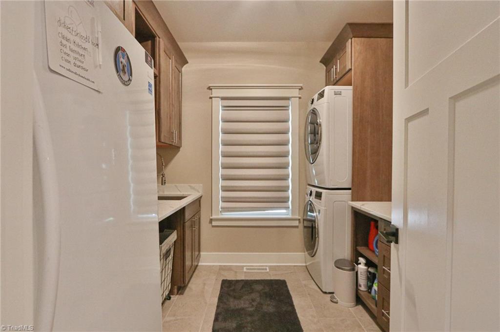 114 Eldridge Lane Property Photo 26