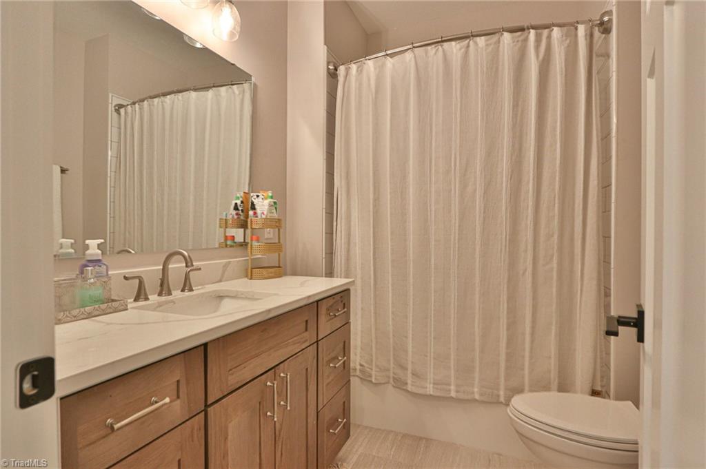 114 Eldridge Lane Property Photo 31