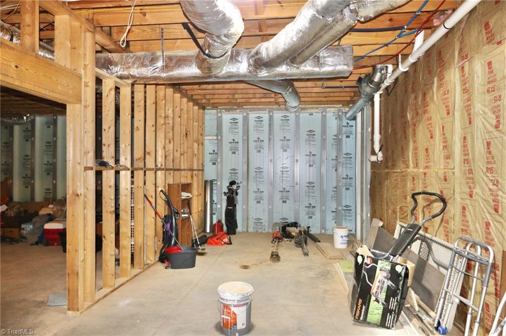 114 Eldridge Lane Property Photo 37