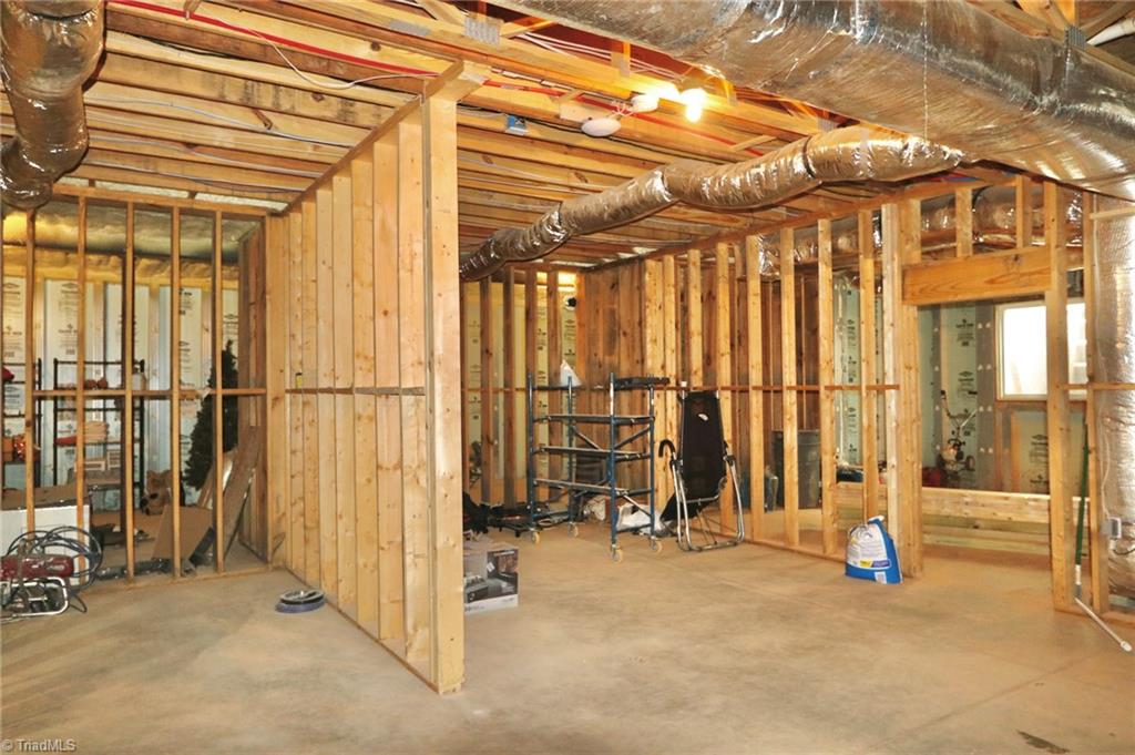 114 Eldridge Lane Property Photo 38