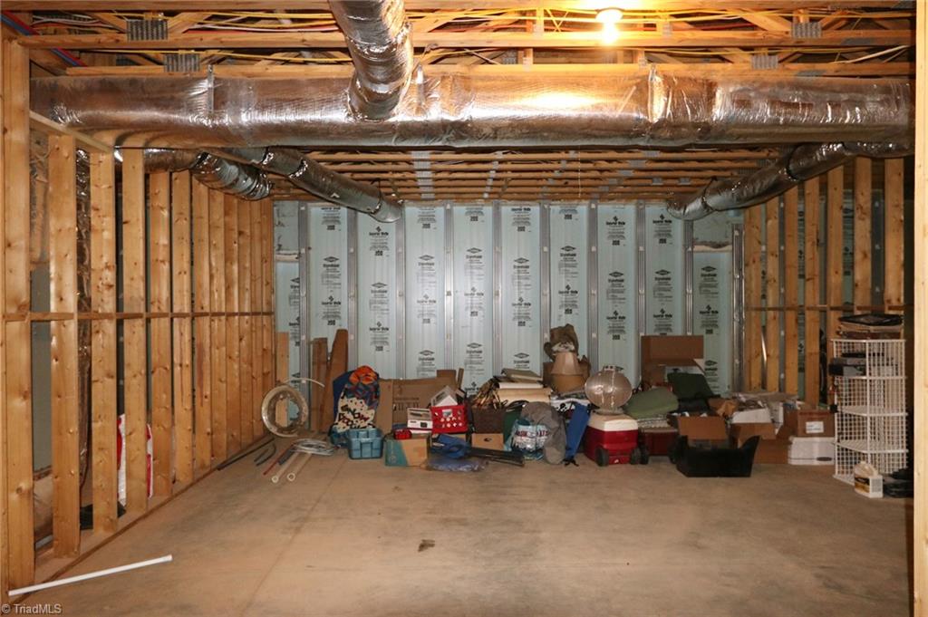 114 Eldridge Lane Property Photo 39