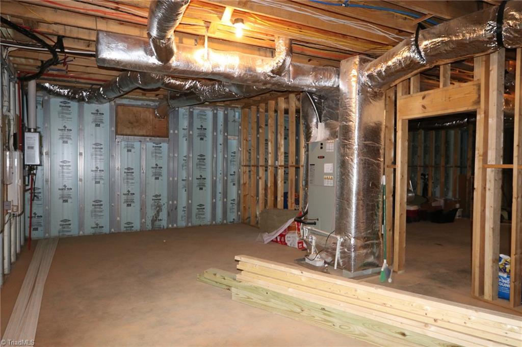 114 Eldridge Lane Property Photo 40