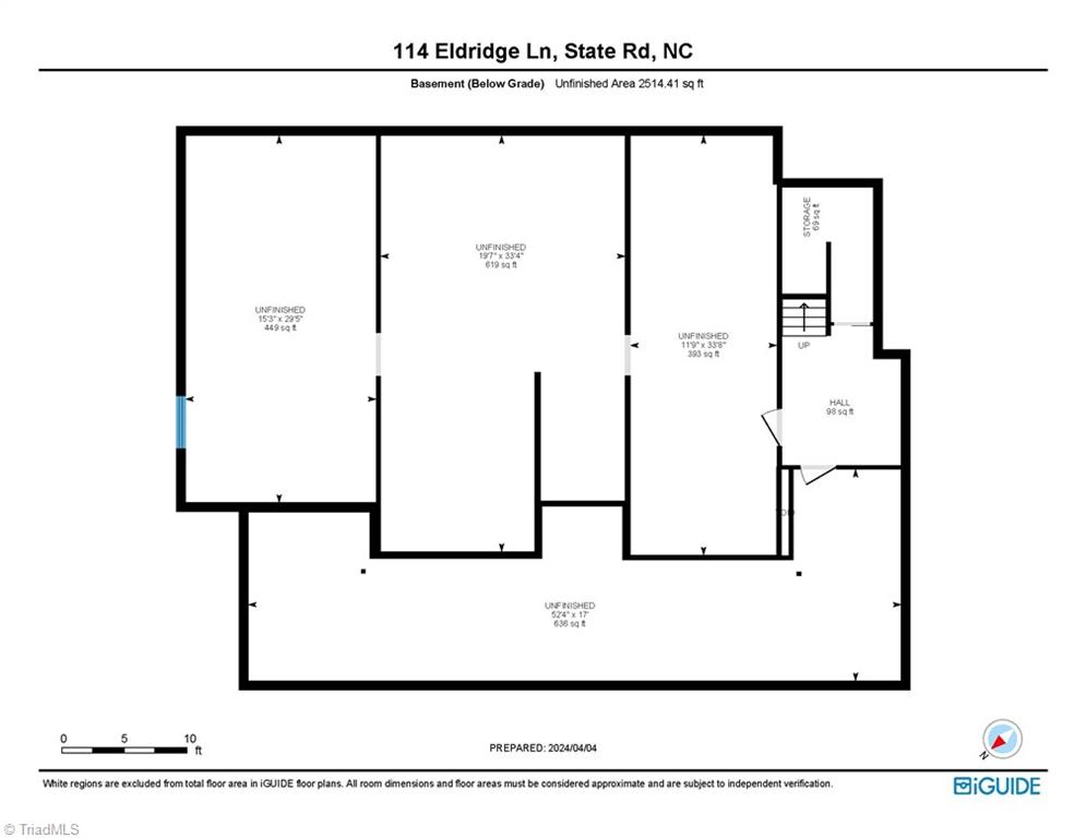 114 Eldridge Lane Property Photo 49