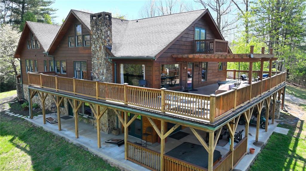 Boomer Real Estate Listings Main Image