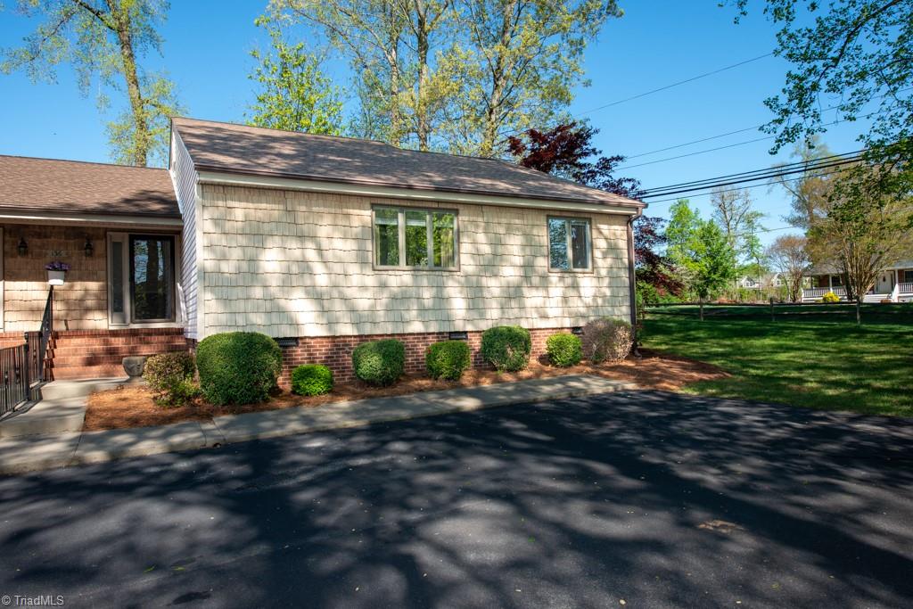 136 Old Mill Road # D Property Photo 1