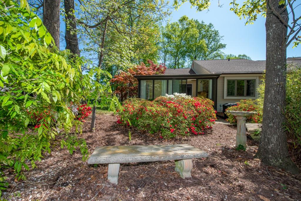 136 Old Mill Road # D Property Photo 2