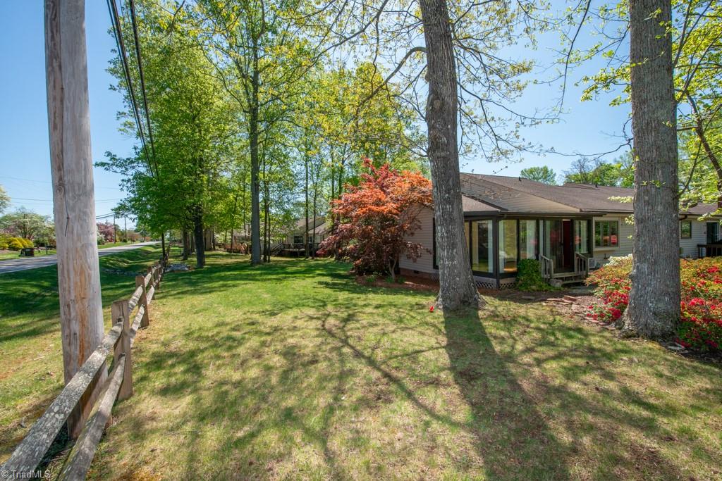 136 Old Mill Road # D Property Photo 3