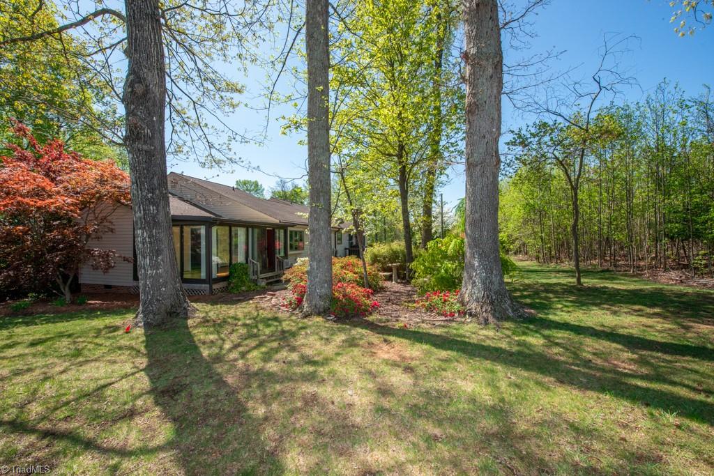 136 Old Mill Road # D Property Photo 5