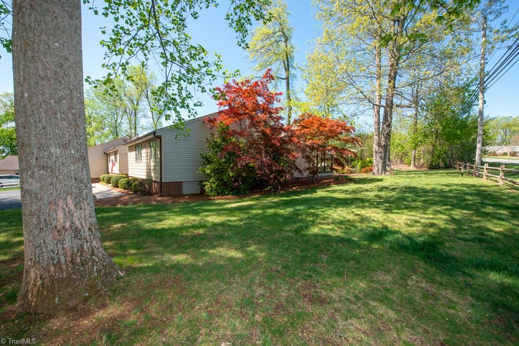 136 Old Mill Road # D Property Photo 6