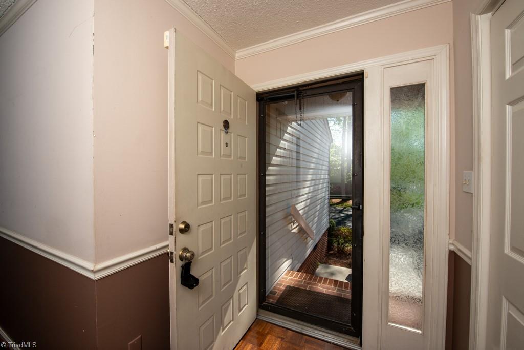 136 Old Mill Road # D Property Photo 7