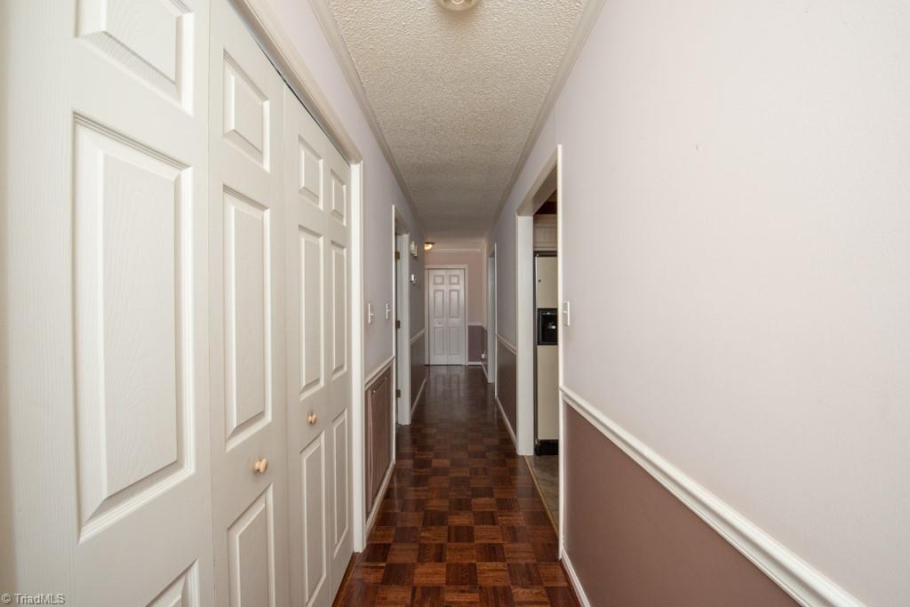 136 Old Mill Road # D Property Photo 8