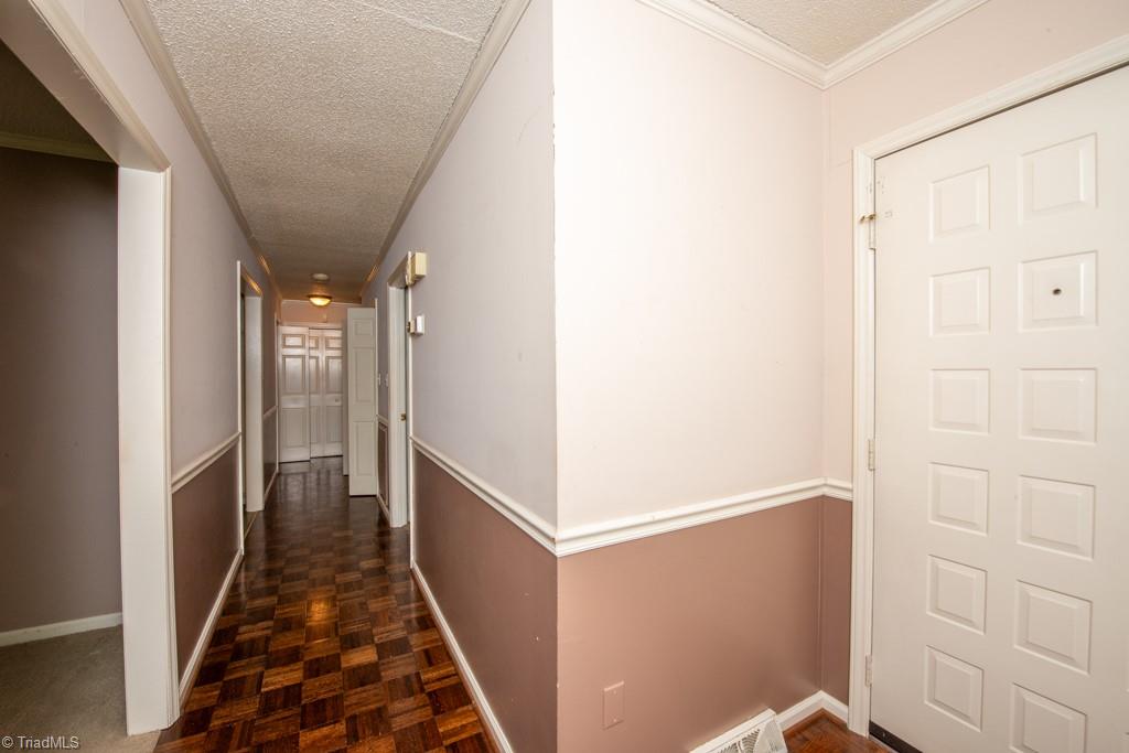 136 Old Mill Road # D Property Photo 9