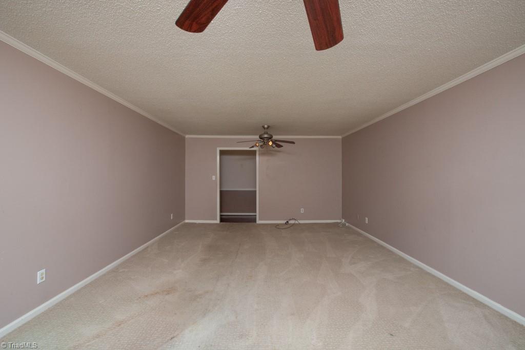 136 Old Mill Road # D Property Photo 10