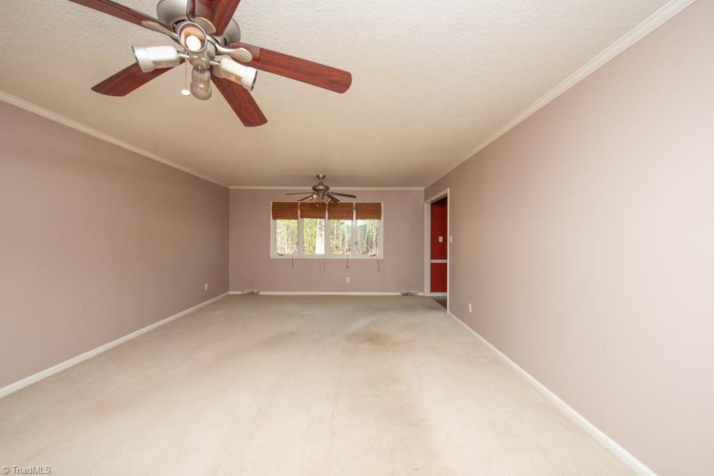 136 Old Mill Road # D Property Photo 11