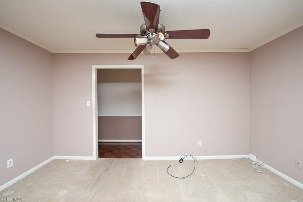 136 Old Mill Road # D Property Photo 12