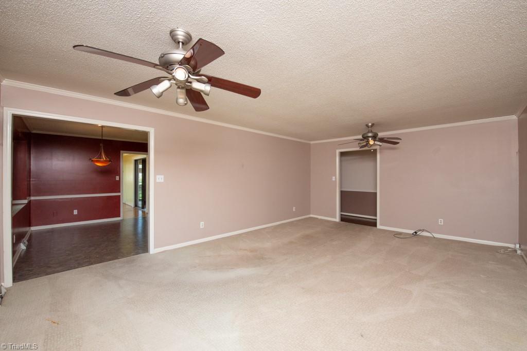 136 Old Mill Road # D Property Photo 13