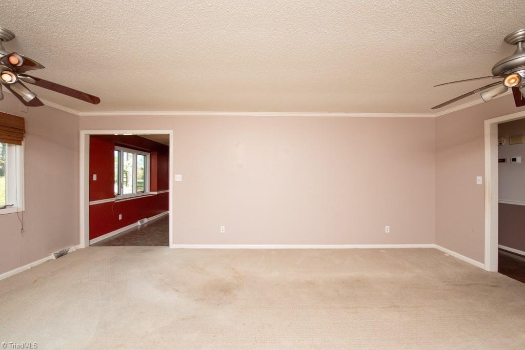136 Old Mill Road # D Property Photo 14