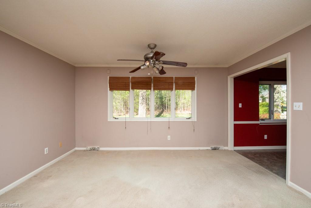 136 Old Mill Road # D Property Photo 15